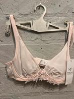 Simone Pérèle bh maat 70B NIEUW!! Nu €15,-, Ophalen of Verzenden, BH