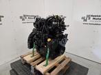 Yanmar 4TNE94, Ophalen, Gebruikt, Dieselmotor, 1800 rpm of meer