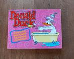 Donald duck pocket, speciale uitgave kruidvat, Eén stripboek, Ophalen of Verzenden, Gelezen, Walt Disney