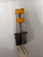 Voorpoot Onderset Kreidler, Fietsen en Brommers, Ophalen of Verzenden, Gebruikt