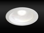 KOOPJE Maretti Basic DL Downlight LED 15 watt 6 x twv € 70 s, Ophalen of Verzenden, Nieuw, Led