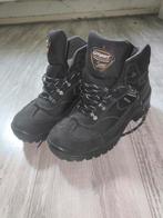 GriSport wandelschoenen NIEUW, Ophalen, Nieuw, Schoenen