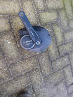 Bosch midden moter, Ophalen of Verzenden, Algemeen