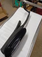 Uitlaat nieuw AGM - BTC enz, Fietsen en Brommers, Overige merken, De Hil 10a Zevenbergen, PSM, Nieuw