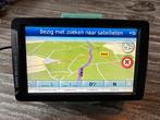 BMW Motorrad Navigator V GPS, Motoren, Accessoires | Navigatiesystemen, Ophalen, Gebruikt