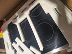 Siemens EA645GN17 iQ500 Keramische Kookplaat - Nieuw, Ophalen, Keramisch, Nieuw, 4 kookzones
