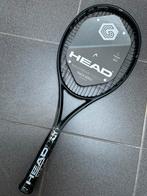 Head graphene touch speed xtr nieuw grip 4, Nieuw, Ophalen of Verzenden, Head, Racket