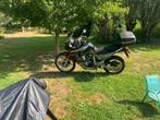 Topkoffer voor Honda Transalp XL600v pd10 bwjr 1998, Ophalen of Verzenden