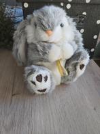Knuffel "Konijn", Kinderen en Baby's, Speelgoed | Knuffels en Pluche, Ophalen of Verzenden, Zo goed als nieuw, Konijn