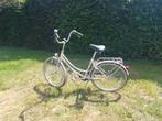 Multicycle City kleine vintage stadsfiets, Minder dan 47 cm, Ophalen, Multicycle, Jaren '60 of nieuwer