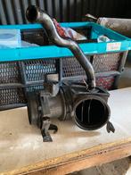 Maf sensor mercedes slk! R170, Ophalen of Verzenden, Gereviseerd, Mercedes-Benz