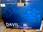 Carplay van Davilon - slechts 1 maand gebruikt!, Ophalen, Zo goed als nieuw