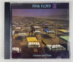 CD Pink Floyd – A Momentary Lapse Of Reason CK 40599, Ophalen of Verzenden, Progressive