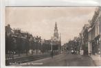 Bolsward, Verzenden, 1920 tot 1940, Gelopen, Friesland