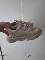 Adidas ozweego sneakers, Ophalen of Verzenden, Nieuw, Sneakers of Gympen