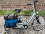 Batavus Staccato Easy elektrische fiets, Ophalen, Minder dan 30 km per accu, Gebruikt, Batavus