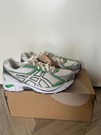 Splinternieuwe Asics GT-2160, Wit, Nieuw, Ophalen of Verzenden, Sneakers of Gympen