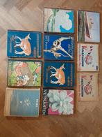 10 x plaatjes album, Ophalen of Verzenden, Gelezen, Overige onderwerpen