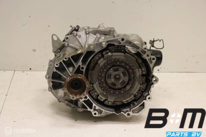 DSG-7 Automaat bak SZC VW Polo 2G 12859 km sec, Auto-onderdelen, Transmissie en Toebehoren, Gebruikt