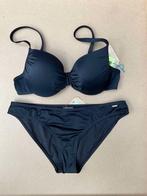 Bikini Merk Firefly Maat 42B Zwart met beugel, Kleding | Dames, Bikini Merk Firefly Maat 42B Zwart met beugel, Zwart, Nieuw, Badpak