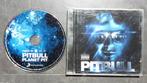 CD - Pitbull - Planet Pit - Hip hop Rap, Ophalen of Verzenden, 2000 tot heden, Zo goed als nieuw