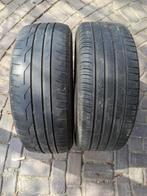 2x Bridgestone Turanza zomerbanden 205 55 16 plus/minus 4 mm, Ophalen