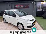 Fiat Panda 0.9 TwinAir Pop*MET NIEUWE APK*, Origineel Nederlands, Te koop, Benzine, 4 stoelen