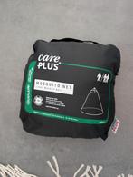 Klamboe care plus 1/2 personen, Ophalen of Verzenden
