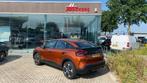 Citroen C4 1.2 Puretech Feel, Gebruikt, Euro 6, 1253 kg, 3 cilinders