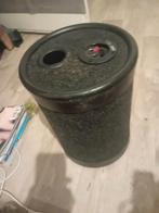 Subwoofer, Ophalen, Zo goed als nieuw
