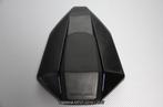 AVDB Seat Cover voor YAMAHA MT07 2014 - 2017, Ophalen of Verzenden, Nieuw