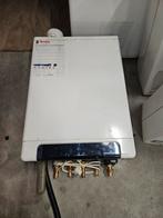 Partij Intergas CV Ketels, Gebruikt, Aardgas, Ophalen of Verzenden, Minder dan 20 liter