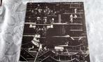 Soundtrack Stage & Screen Beroemde Film Melodieën Lp  Pop, Ophalen of Verzenden, Zo goed als nieuw, 12 inch