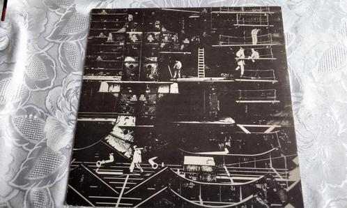 Soundtrack Stage & Screen Beroemde Film Melodieën Lp  Pop, Cd's en Dvd's, Vinyl | Filmmuziek en Soundtracks, Zo goed als nieuw
