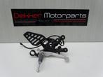 Rem Set / Schetsplaat Yamaha YZF R6 2017-2018-2019 RJ27, Motoren, Onderdelen | Yamaha, Ophalen of Verzenden, Nieuw
