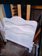 div. bedden, Ophalen, Gebruikt, Eenpersoons, 200 cm