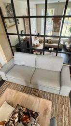 KIVIK 3-zitsbank, Tallmyra. Nagenoeg nieuw!, Huis en Inrichting, Ophalen, Zo goed als nieuw, Stof