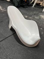 Inzet bad onderdeel baby, Gebruikt, Badzitje of Badring, Standaard, Ophalen