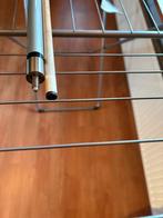 Biljartkeu, Sport en Fitness, Biljarten en Poolen, Ophalen of Verzenden, Zo goed als nieuw, Keu of Ballen