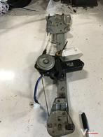 Mazda MX3 1992 Elektr Raammechanisme Rechtsvoor, Gebruikt, -, -, Ophalen of Verzenden