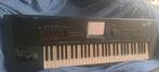 Korg i30 Pro - Interactive Music Workstation, Muziek en Instrumenten, Keyboards, Ophalen, Gebruikt, Korg, Overige aantallen