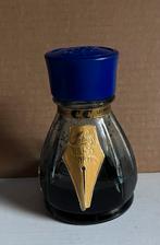 Talens inktpot, Ophalen of Verzenden, Gebruikt