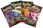 Gezocht: gesealde pokemon kaarten!, Tickets en Kaartjes, Evenementen en Festivals, Twee personen