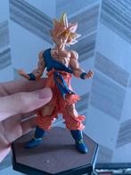 Goku figuur, Ophalen, Nieuw