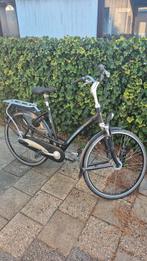 Batavus mambo damesfiets, Fietsen en Brommers, Fietsen | Dames | Damesfietsen, Ophalen, 53 tot 56 cm, Versnellingen, Batavus