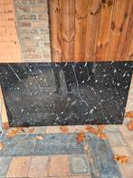 Te koop graniet blad 180 x 90, Huis en Inrichting, Keuken | Keukenelementen, Zo goed als nieuw, 150 tot 200 cm, 25 tot 50 cm, 50 tot 100 cm