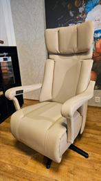 De Fauteuil/sta op fauteuil specialist van Friesland, Ophalen of Verzenden, Nieuw, 50 tot 75 cm