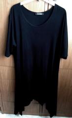 Mooie aparte Thombiq jurk maat 48-50, Verzenden, Zo goed als nieuw, Maat 46/48 (XL) of groter
