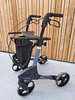 " Topro Troja " lichtgewicht rollator, Ophalen of Verzenden, Lichtgewicht, Gebruikt