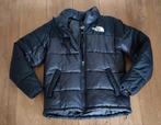 The North Face winter jas
maat S
ZGAN, Ophalen, Zwart, Zo goed als nieuw, The North Face